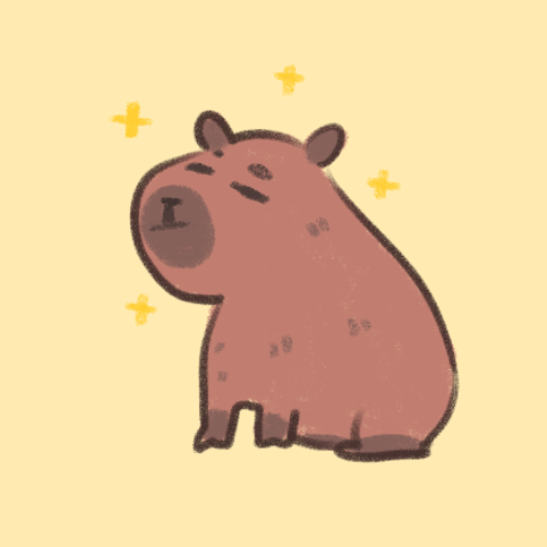 coconut dog thumbnail thumbnail
